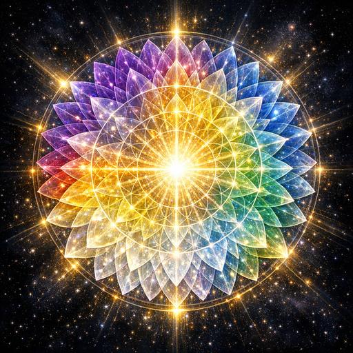 72-Frequency Combined